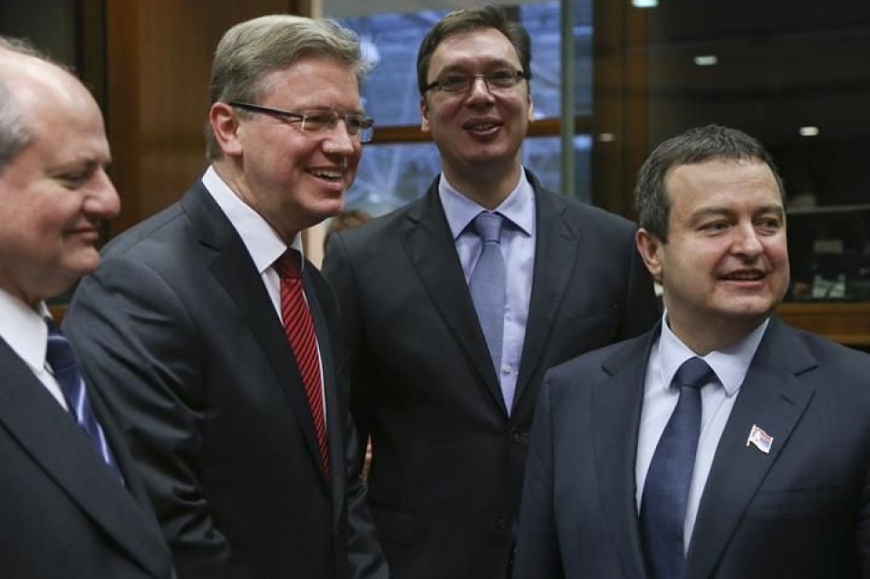 Fule Dacic efe