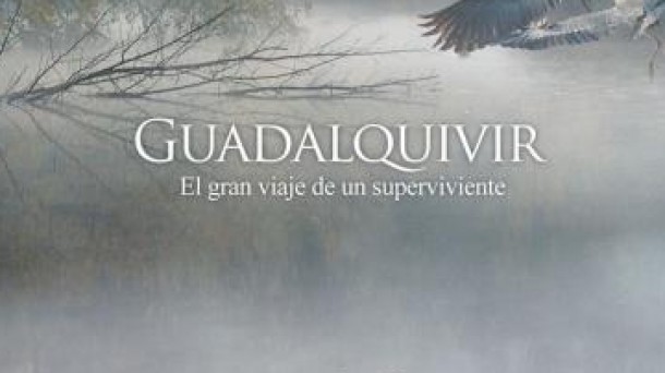 Joaquín Gutiérrez: 'Guadalquivir'
