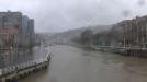 Ría de Bilbao. Foto: EiTB