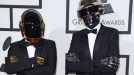 Daft Punk. Foto: EFE. title=