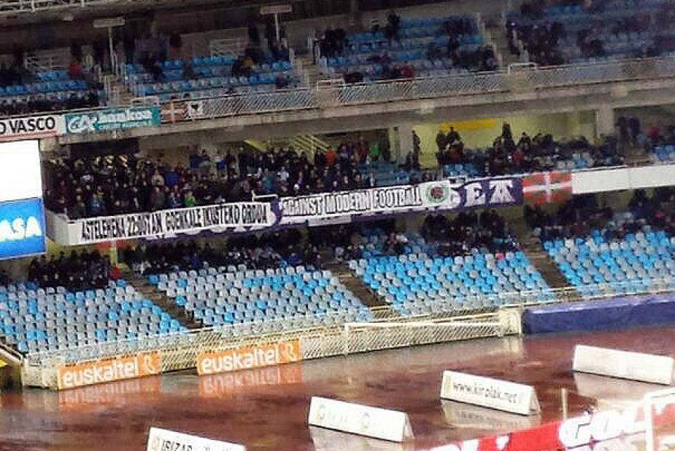 Anoeta. Argazkia: Eitb