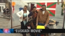 Vuelven los sketches de humor a ETB2 con 'Euskadi Movie'