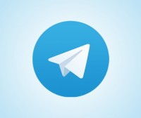 Telegram mezularitza aplikazioa euskaratu dute