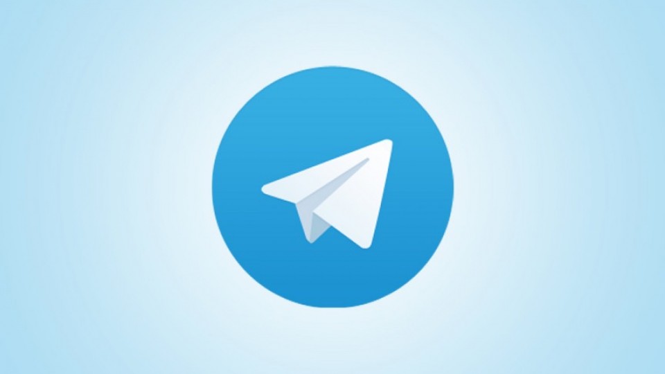 Telegram