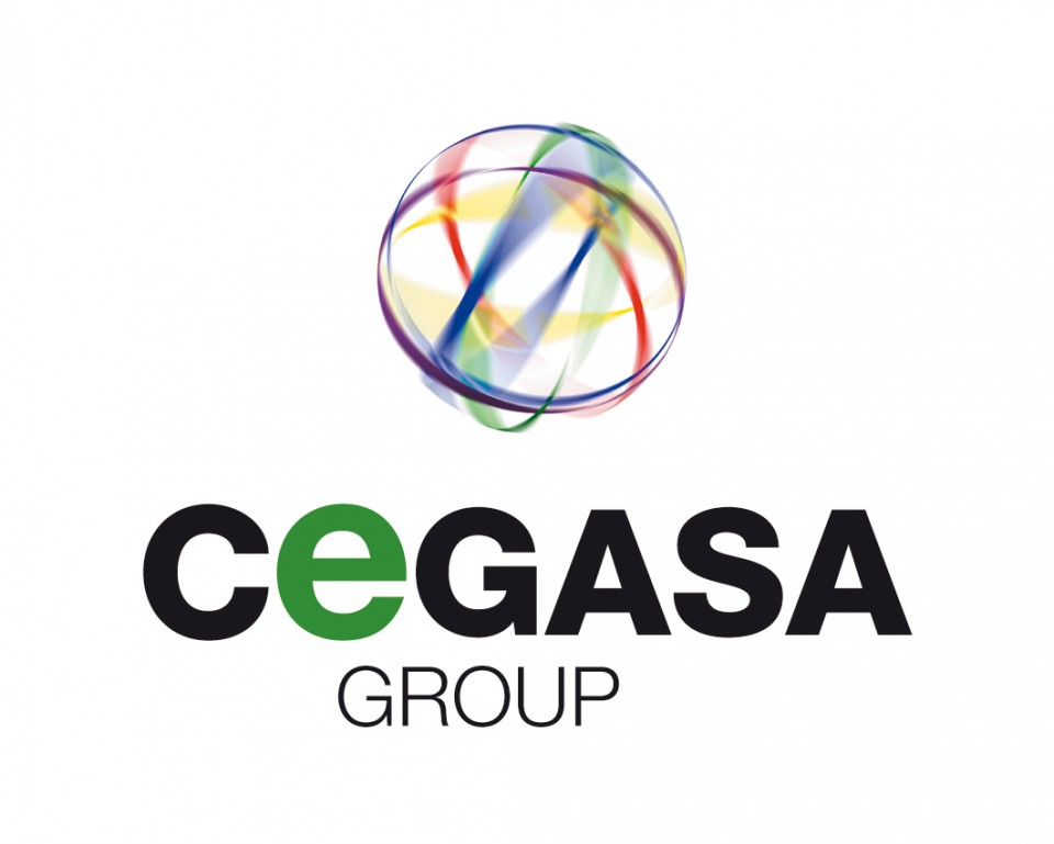 Cegasa anunció ayer el preconcurso de acreedores.
