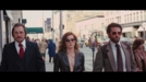 'American Hustle' eta Polanskiren lan berria, zinemetan