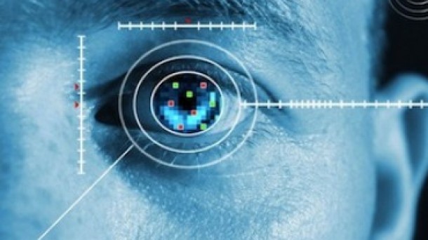 'Hirugarren mundu gerra, zibergerra izango da'