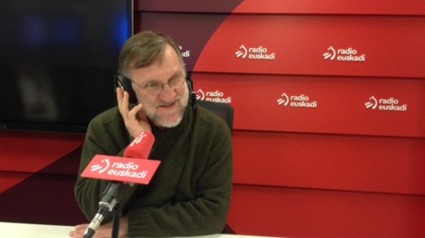 MSF: 'Atender a los refugiados es sólo cuestión de voluntad política'