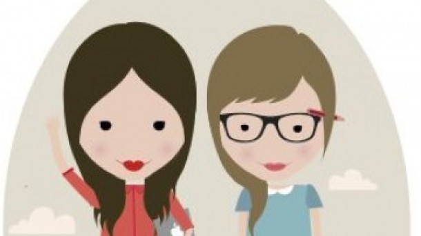 La Fábrica de Mariana, al detalle