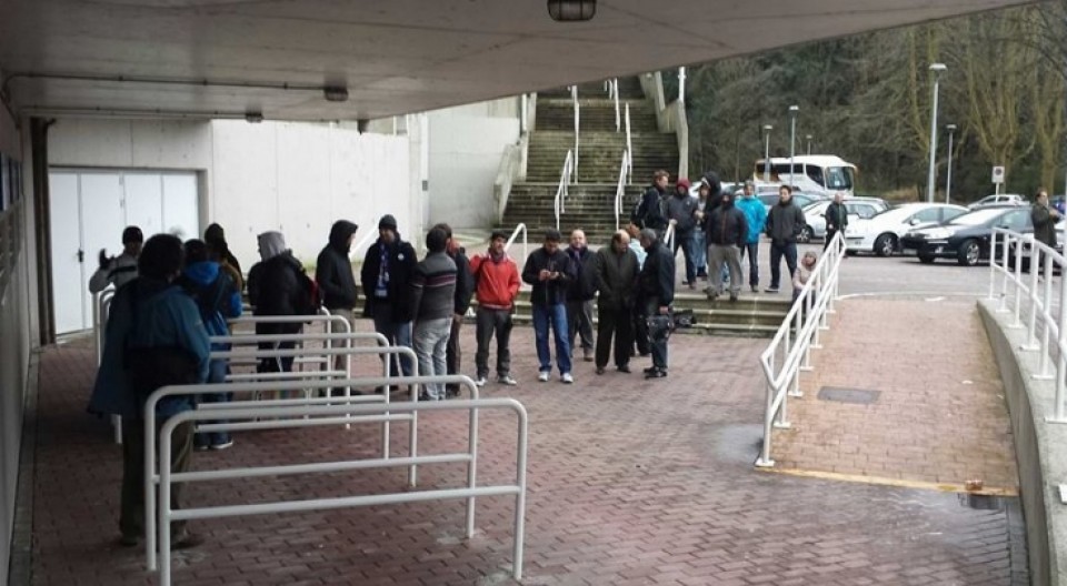 Anoeta. Argazkia: Eitb