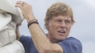 Robert Redford, Robocop eta 'Alabama Monroe', zinemetan