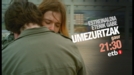 'Umezurtzak', estreinaldia gaur, ETB1en