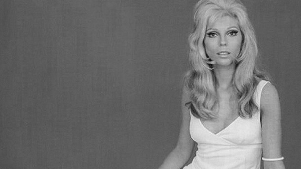 La historia de ''These boots were made for walking'', de Nancy Sinatra