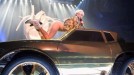 Miley Cyrus. Foto: Twitter title=