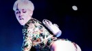 Miley Cyrus. Foto: Twitter title=