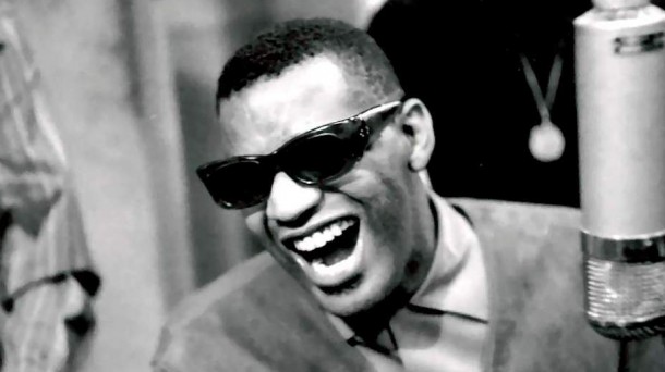 ''What'd I say'', el clásico de Ray Charles, grabado en 1959