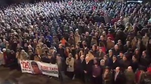 Hodei Egiluzen azken agurra martxoaren 10ean izango da, Galdakaon