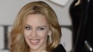 Kylie Minogue. Foto: EFE title=