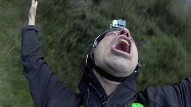 Txortan egin eta gero zer?