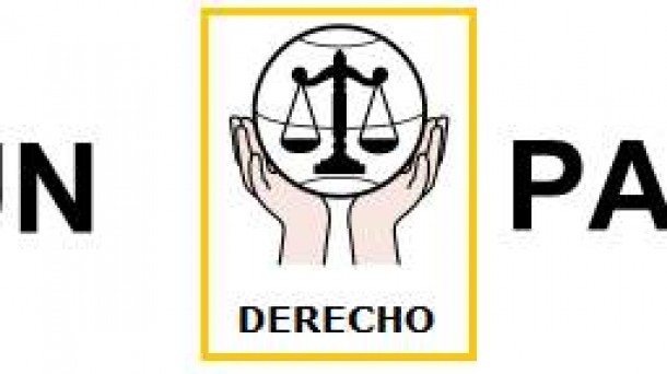 Arasaac : sin obstáculos para la comunicación