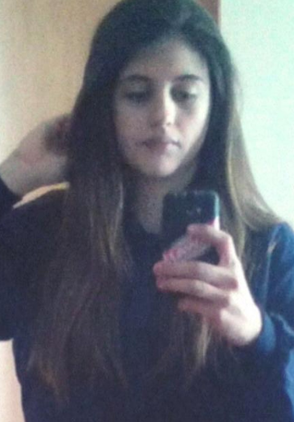 Mireia Arietaleanizbeaskoa