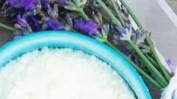 Las claves de las terapias naturales