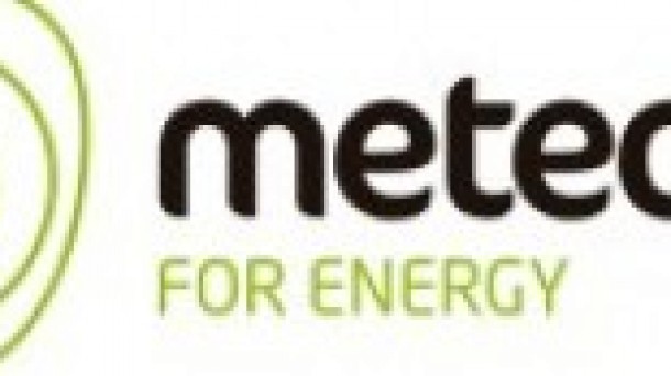 Made in Basque: Meteo for Energy