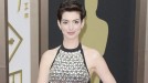 Anne Hathaway. Argazkia: EFE. title=