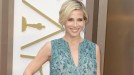 Elsa Pataky. Argazkia: EFE title=