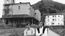 Anjel Mari eta Anjel Mari eta Millan Telleria – Albiztur, 1981 title=