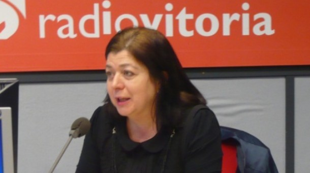 Los propietarios urbanos  piden que se rebajen los valores catastrales