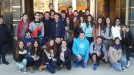 Marianistas 3º ESO A title=