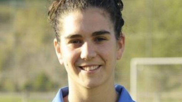 Nerea Gabirondoren gomendioa: Kauta