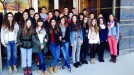 Marianistas 3º ESO B title=