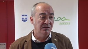 Gipuzkoak legea bete zuen 1940 eta 1990 bitarteko adopzioetan