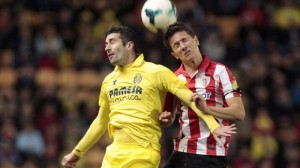 Athleticek ezetz esan dio Manchesterren eskaintzari 