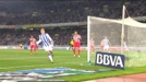 Antoine Griezmann. Argazkia: Eitb