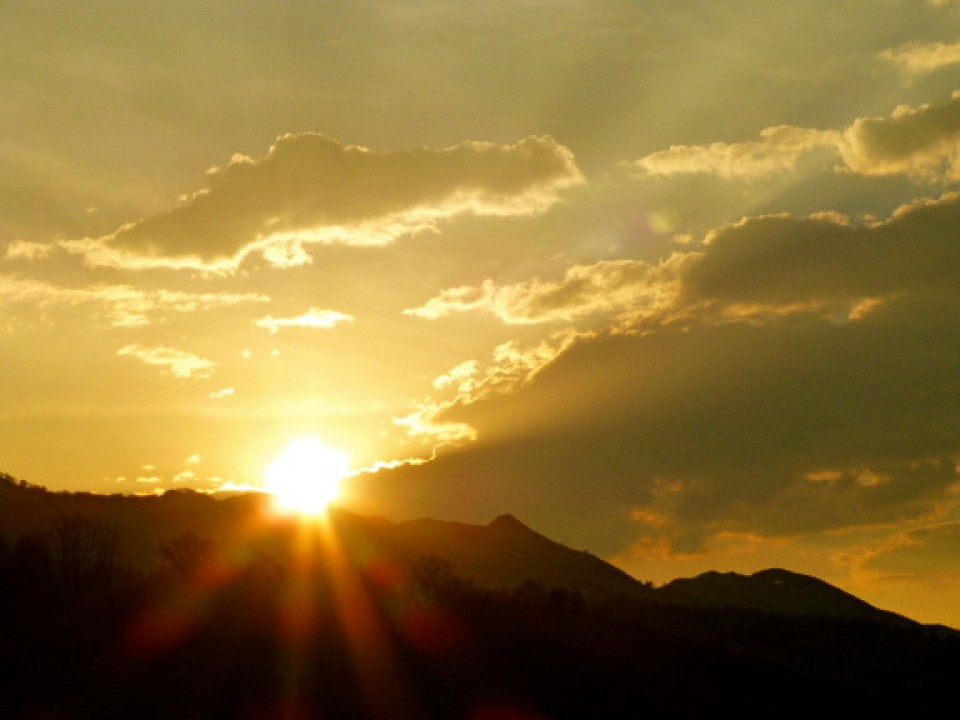 Durango. Argazkia: Victor Ugarte