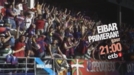 'Eibar Primeran', gaur, ETB1en