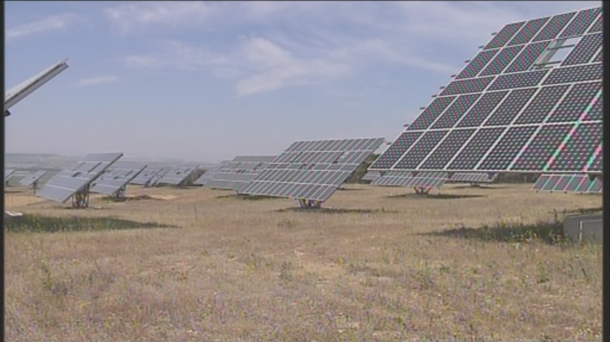 "La nueva factura de la luz nos puede dar sustos"