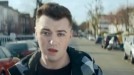 Sam Smith: ''Stay with me''