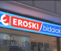 Eroskik bidaia-agentzia saldu dio Iberostar taldeari