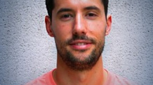 Gaztezulok 150.alea kalean!