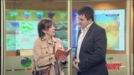 Los misterios de Laura