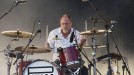 Foto de la actuación de Pixies en el Festival Lollapalooza 2014. Foto: EFE title=