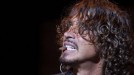 Foto del concierto de Soundgarden en el Festival Lollapalooza 2014. Foto: EFE title=