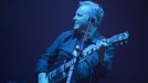  Foto del concierto de New Order en el Festival Lollapalooza 2014. Foto: EFE title=