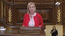 Consulta soberanista: Intervenciones de CiU, Izquierda Plural y UPyD