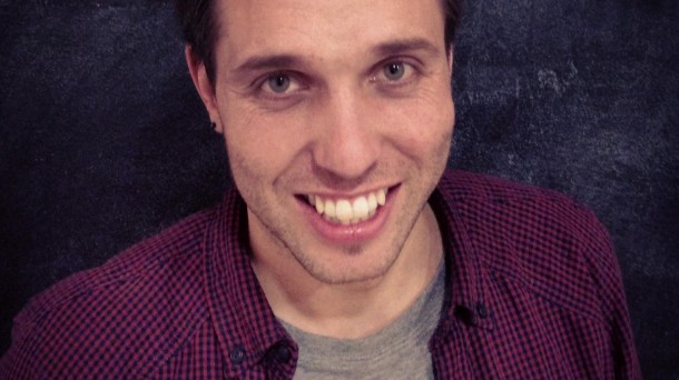 Ala Porai: Unai Ezkurra Londresetik