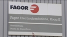 Cevital podrá adquirir las marcas de Fagor por 25 millones